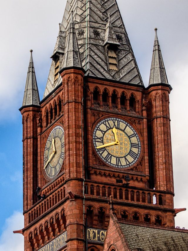 Top Uk Universities Offering September Intake 2023 Leverage Edu Top Uk Universities Offering September Intake 2023 Leverage Edu