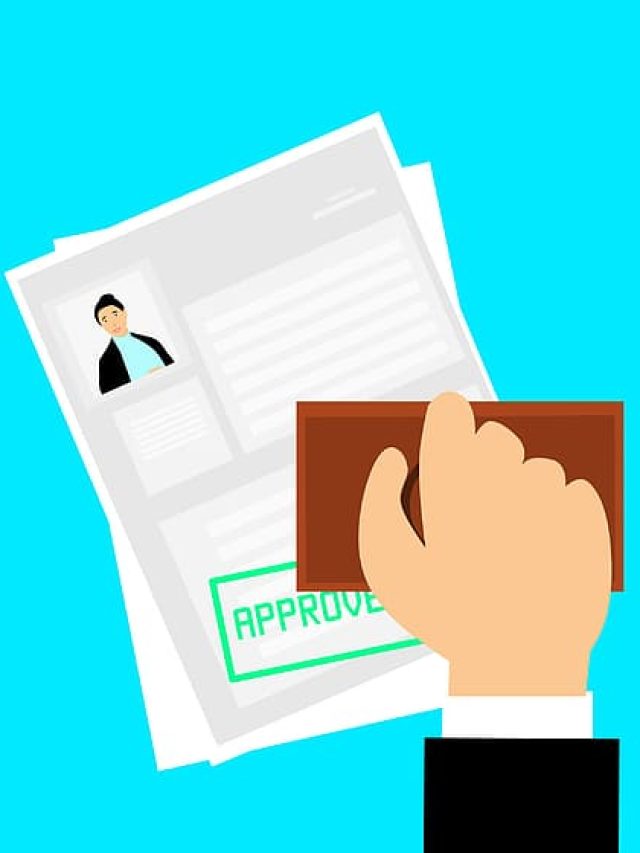 sweden-job-seeker-visa-requirements-leverage-edu