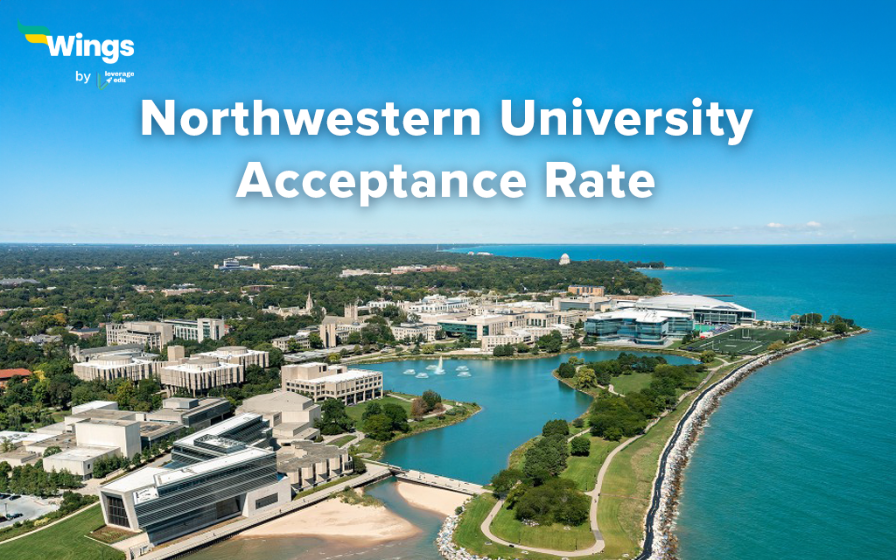 Northwestern University