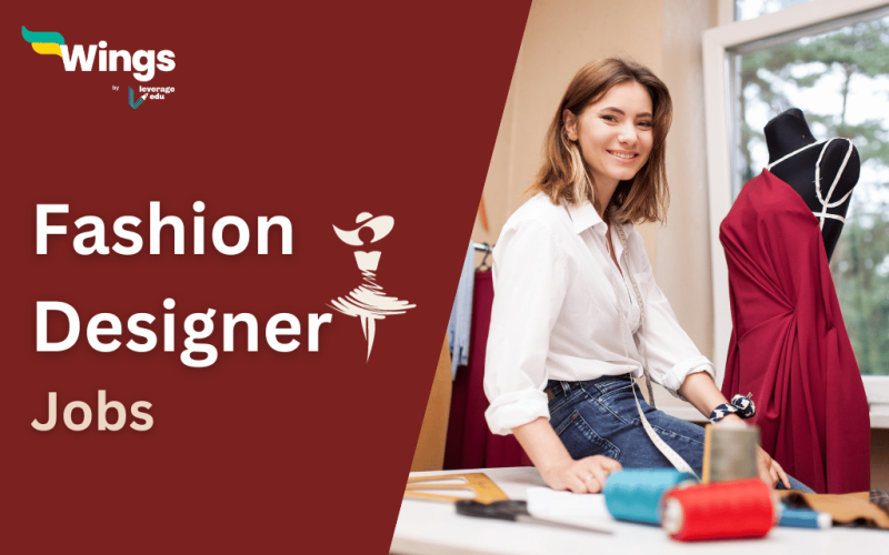 5 Best Countries for Fashion Designer Jobs Leverage Edu
