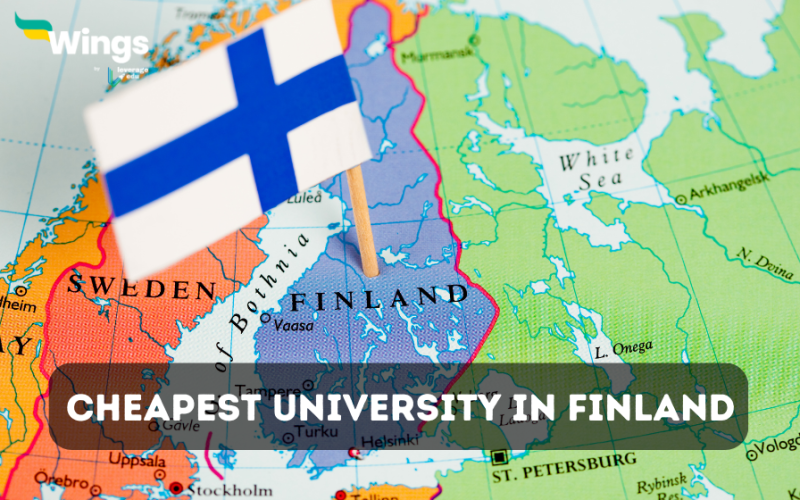 Cheapest University In Finland For International Students 2024 cheapest-university-in-finland-for-international-students-2024