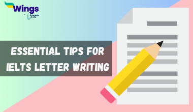 Ielts Writing Latest Ielts Sample Questions Answers Leverage Edu Ielts Writing Latest Ielts Sample Questions Answers Leverage Edu