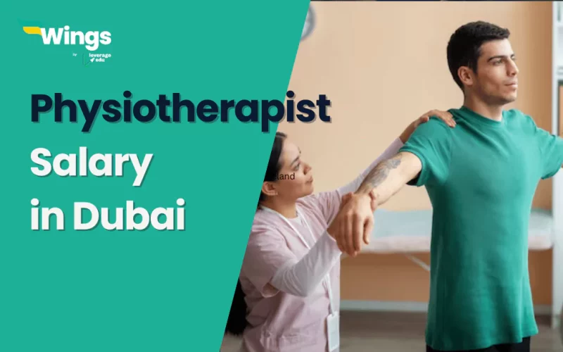Physiotherapist Salary In Dubai Updates 2024 Leverage Edu physiotherapist-salary-in-dubai-updates-2024-leverage-edu