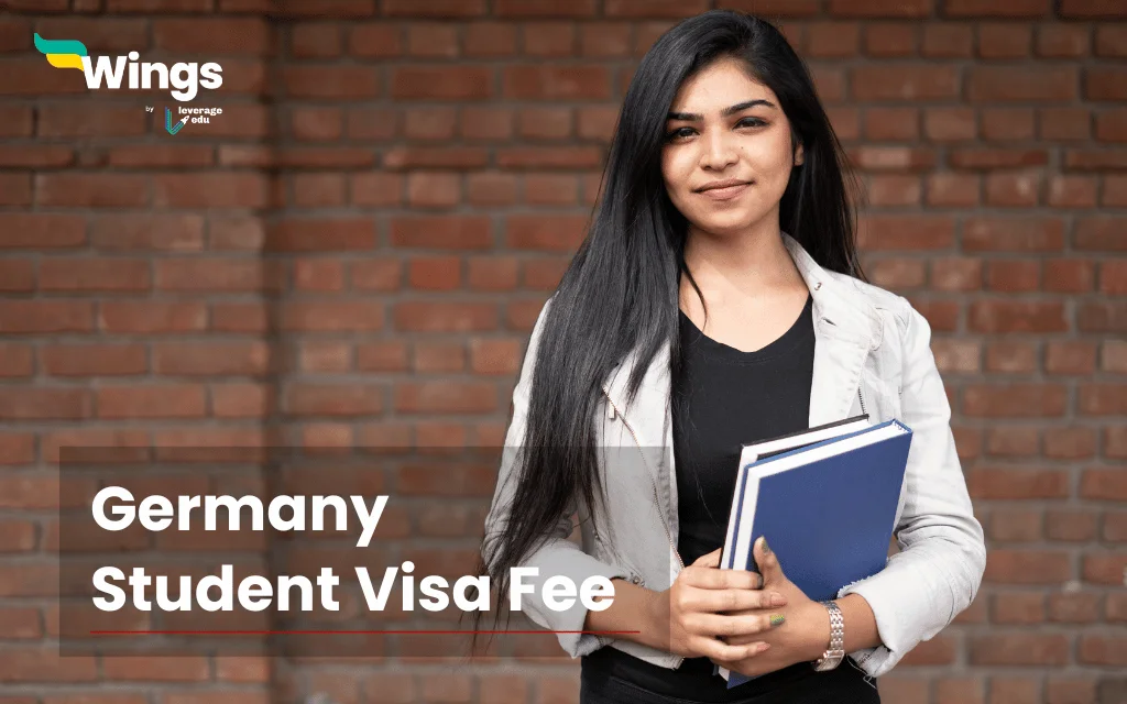 Updated Germany Student Visa Fee In 2024 Leverage Edu updated-germany-student-visa-fee-in-2024-leverage-edu