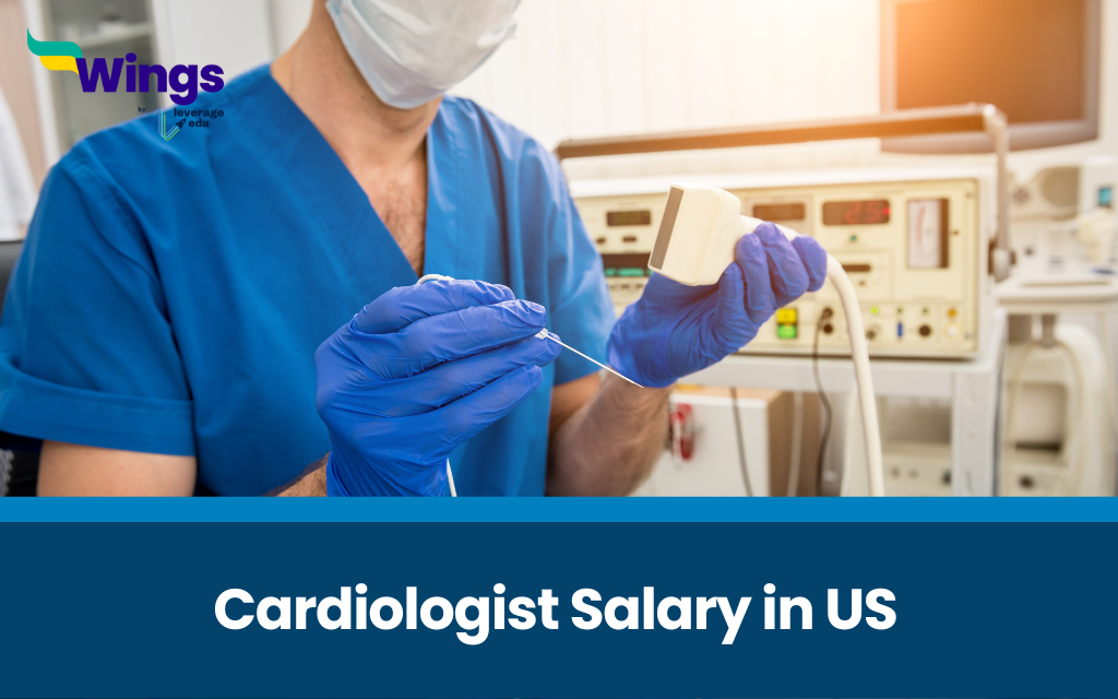 Average Cardiologist Salary In United States 2024 Leverage Edu average-cardiologist-salary-in-united-states-2024-leverage-edu