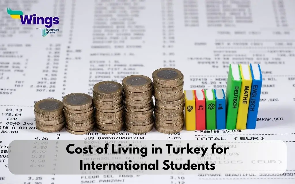 Cost of Living in Turkey A Comprehensive Guide Leverage Edu